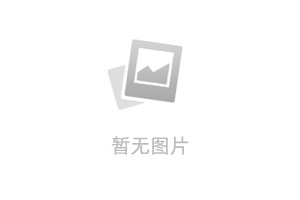 妙度直播全攻略：充值指南与海外PayPal充值实操技巧